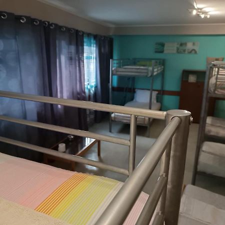 City Drops Hostel Aliados Private Room OOporto Exterior foto