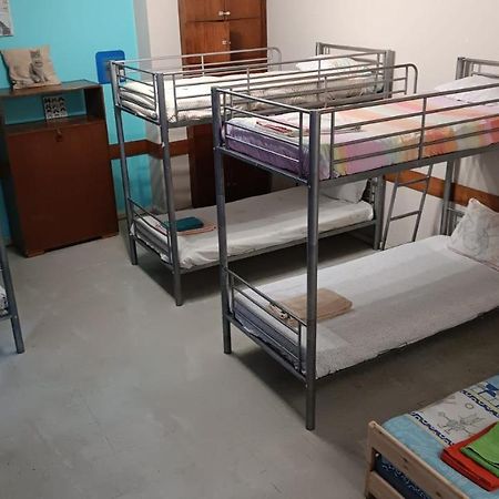 City Drops Hostel Aliados Private Room OOporto Exterior foto