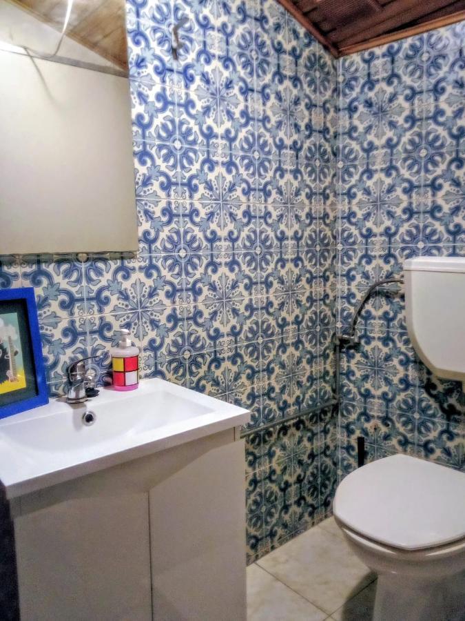 City Drops Hostel Aliados Private Room OOporto Exterior foto